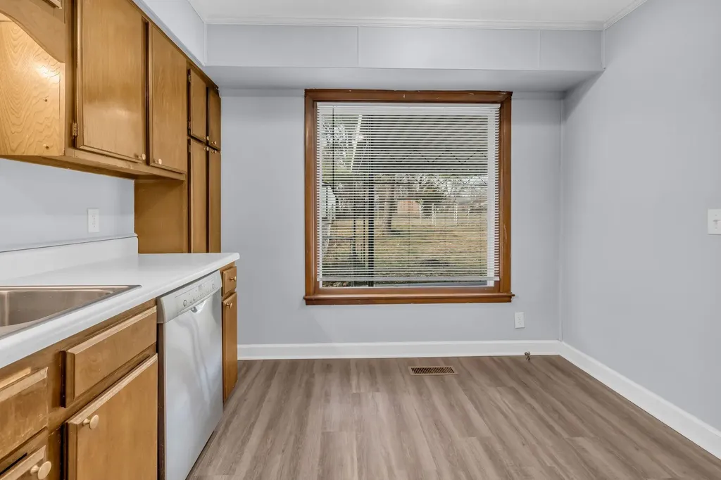 114 Connie Drive Hendersonville TN 37075