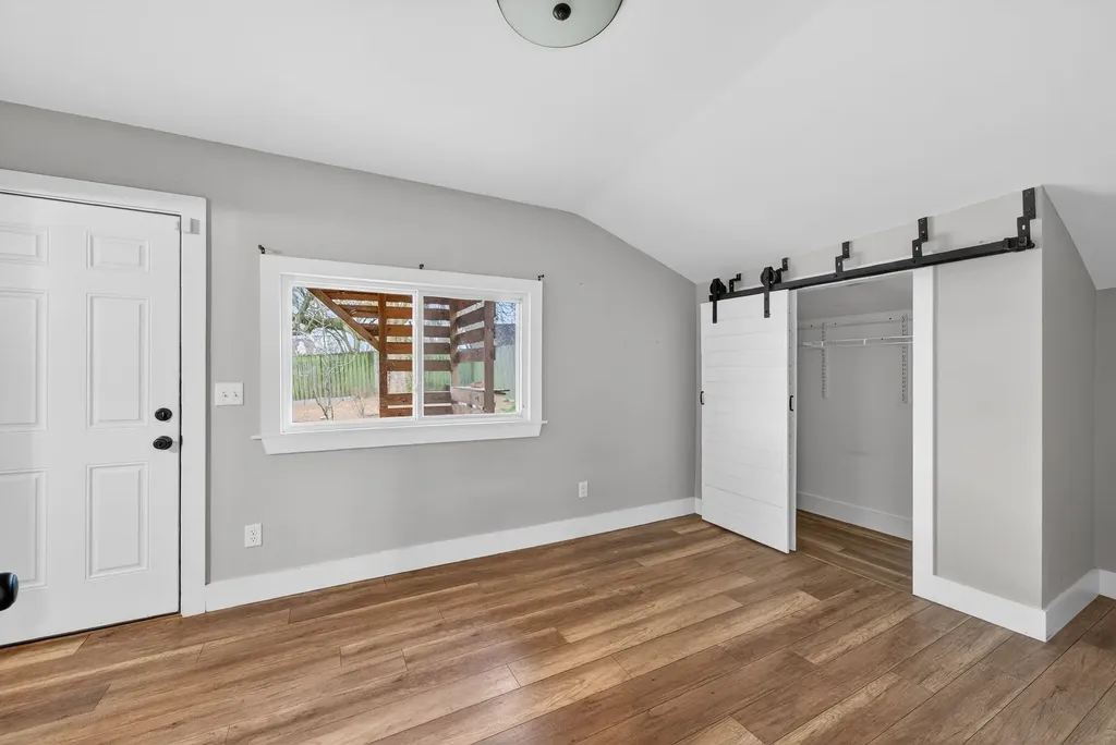 2804 Elliott Drive Old Hickory TN 37138