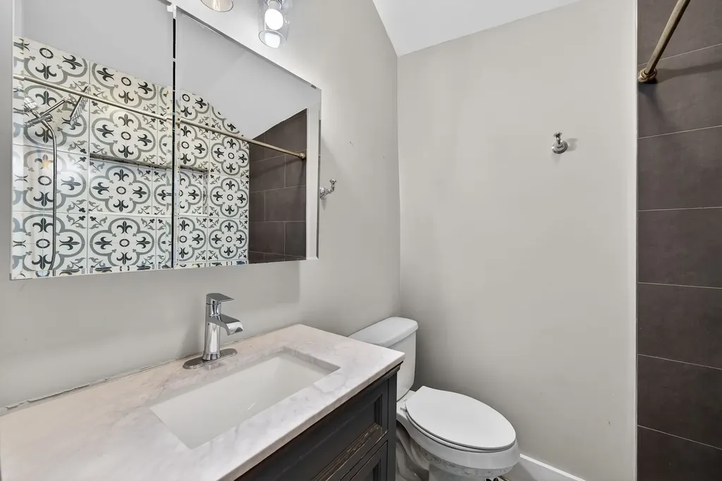 2804 Elliott Drive Old Hickory TN 37138