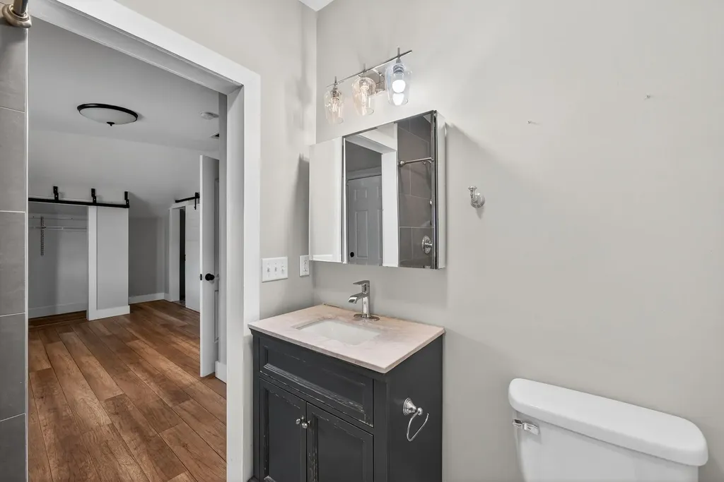 2804 Elliott Drive Old Hickory TN 37138