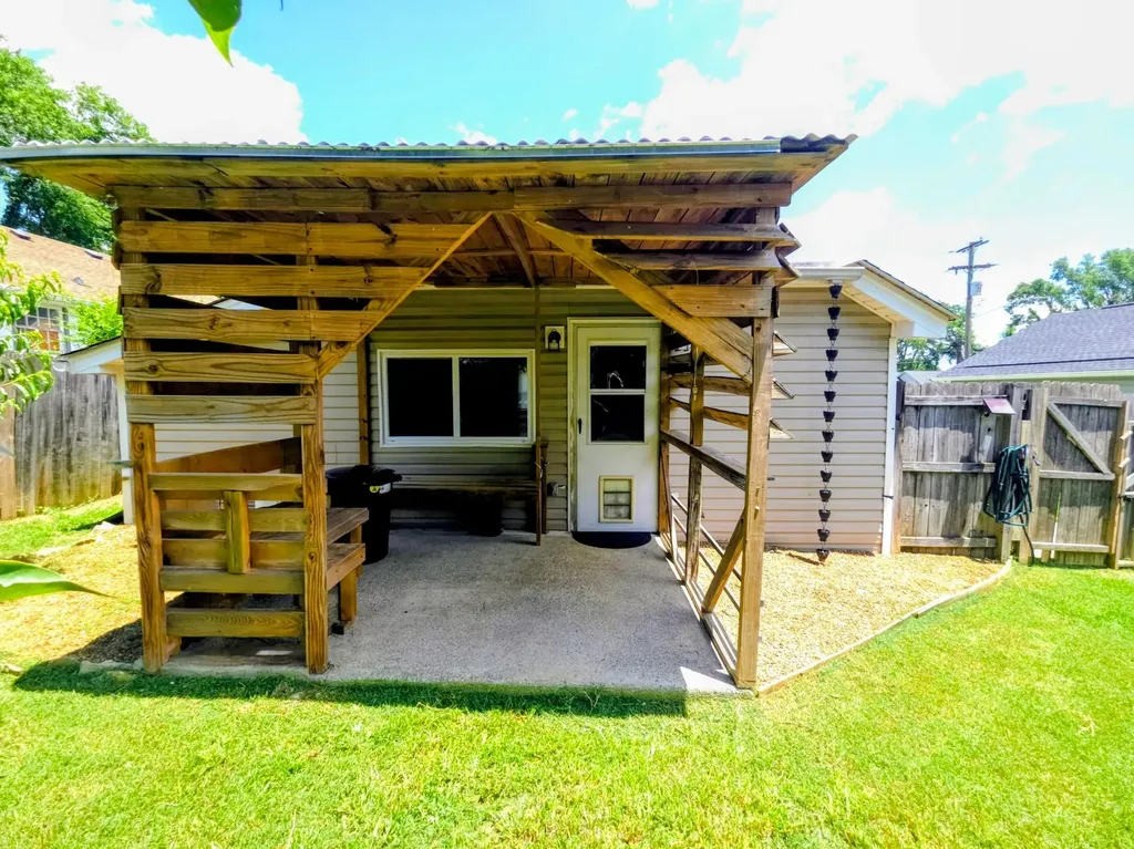2804 Elliott Drive Old Hickory TN 37138