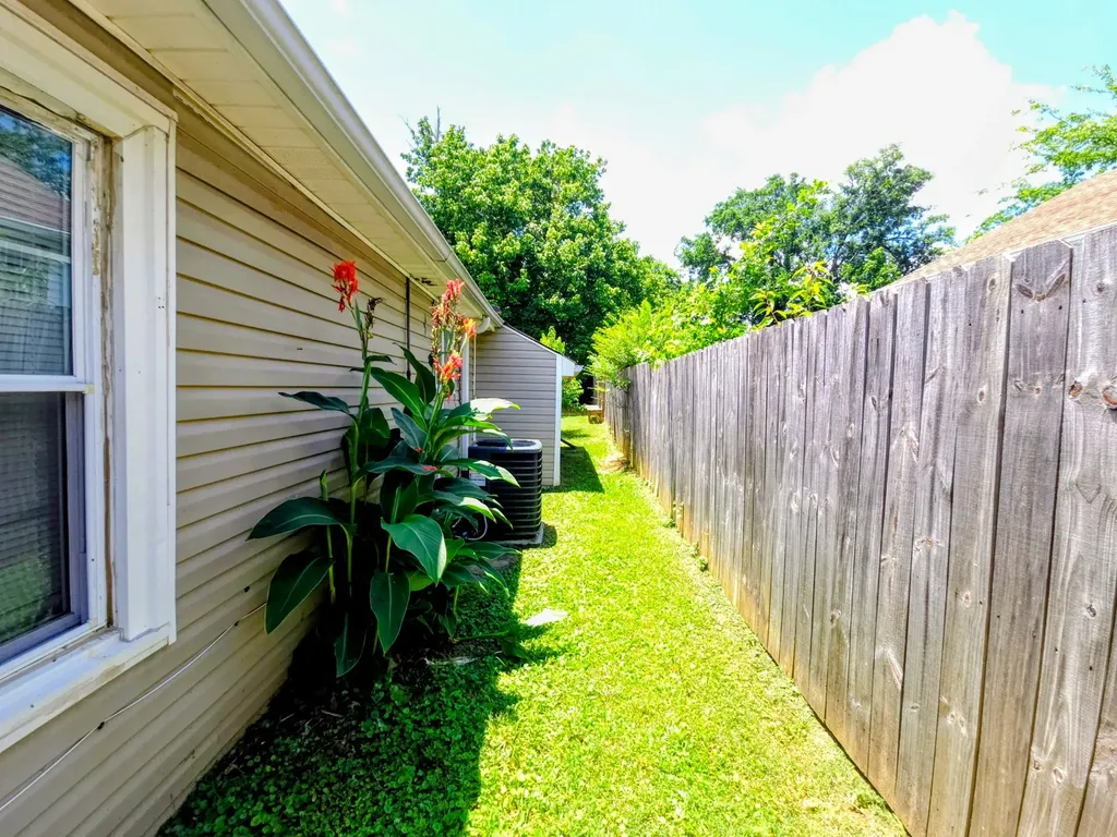 2804 Elliott Drive Old Hickory TN 37138