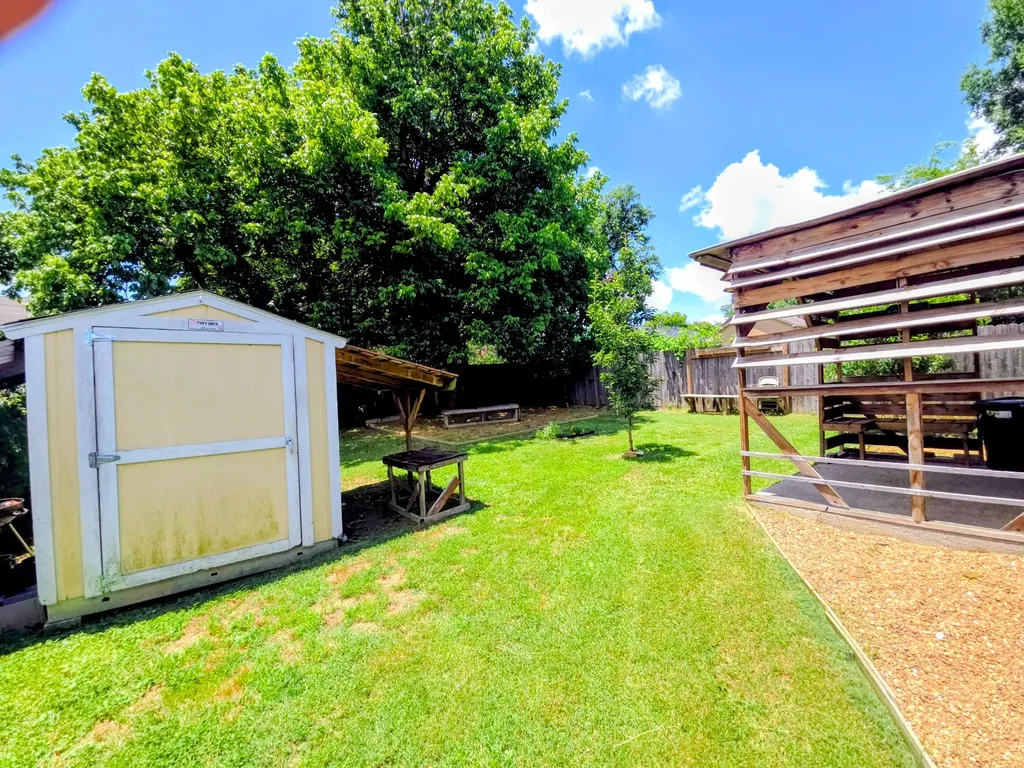 2804 Elliott Drive Old Hickory TN 37138