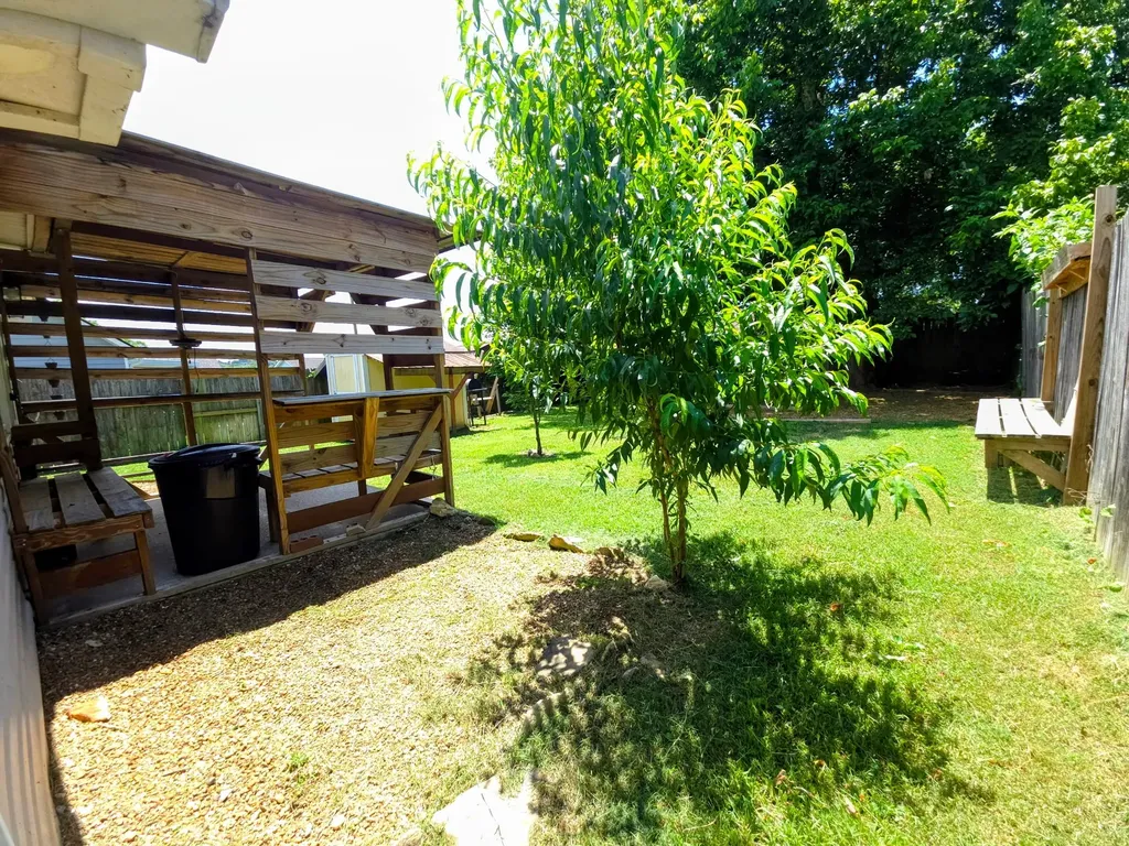 2804 Elliott Drive Old Hickory TN 37138