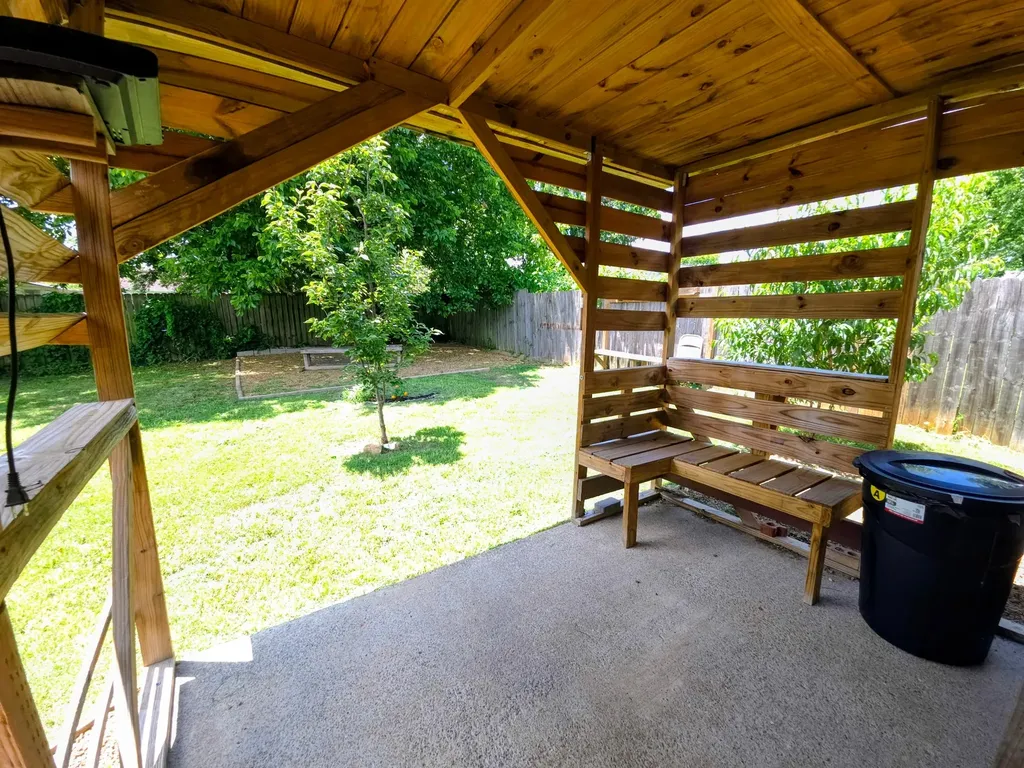 2804 Elliott Drive Old Hickory TN 37138