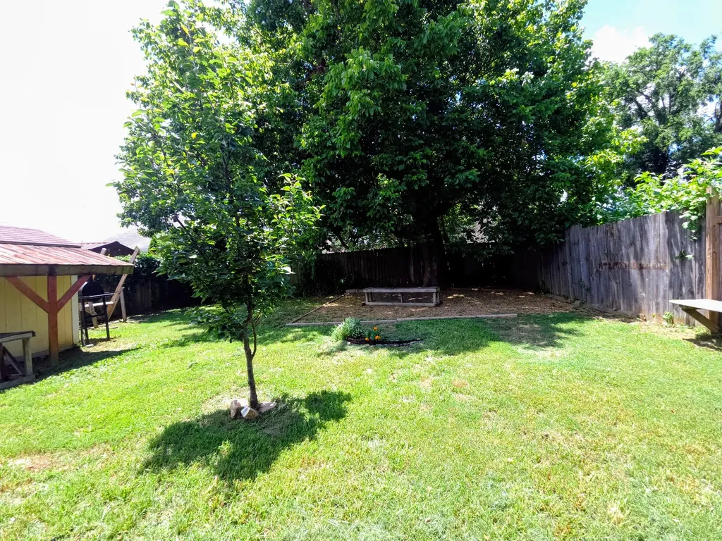 2804 Elliott Drive Old Hickory TN 37138