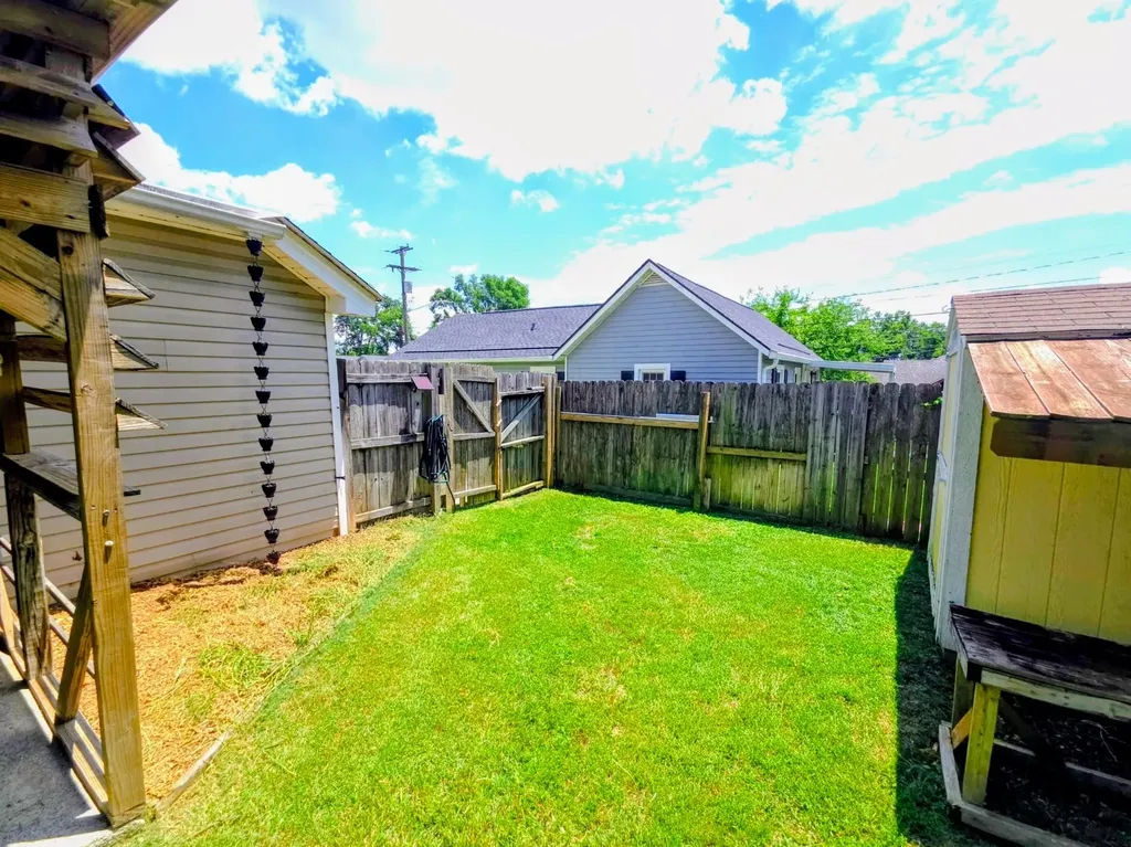 2804 Elliott Drive Old Hickory TN 37138