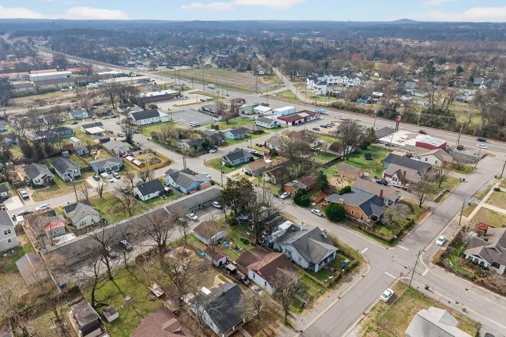 2804 Elliott Drive Old Hickory TN 37138
