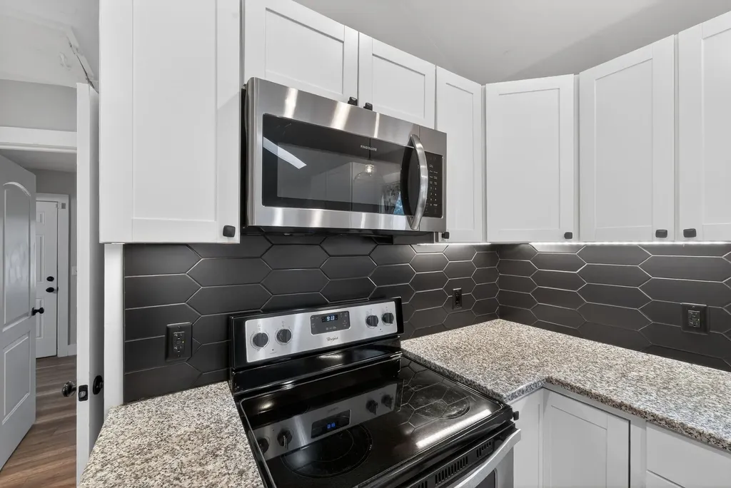2804 Elliott Drive Old Hickory TN 37138