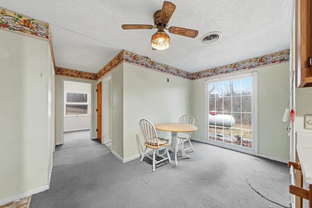 301 Sanford Lane Lawrenceburg TN 38464