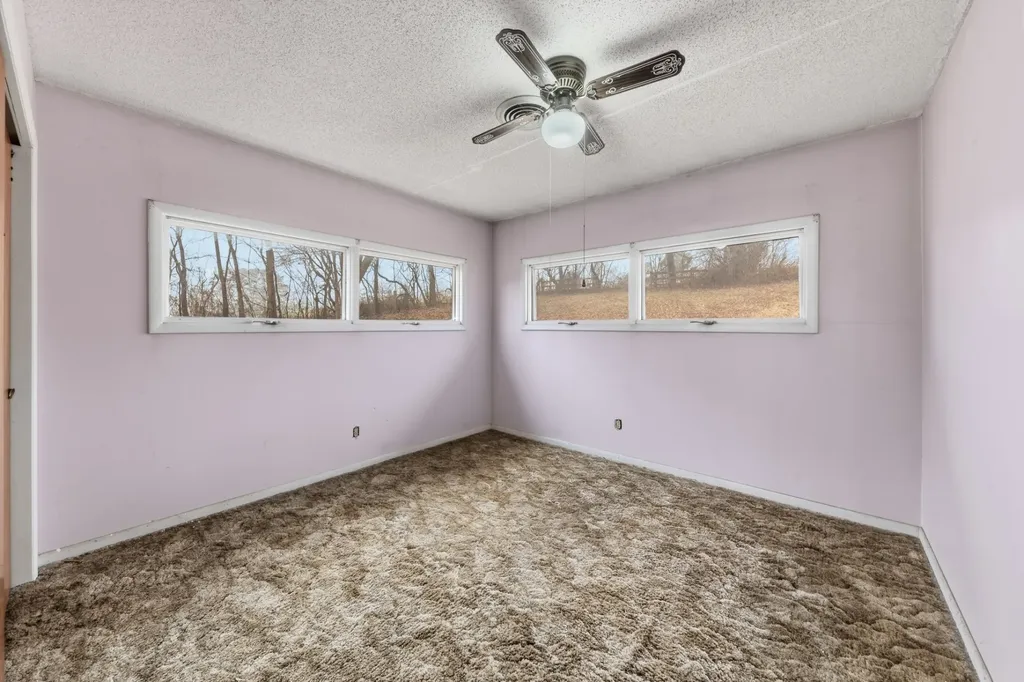 301 Sanford Lane Lawrenceburg TN 38464