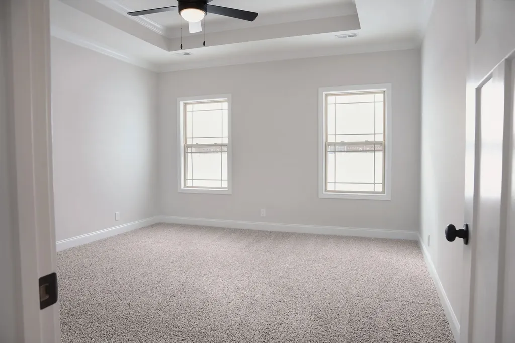 1064 Cherry Blossom Lane Clarksville TN 37040