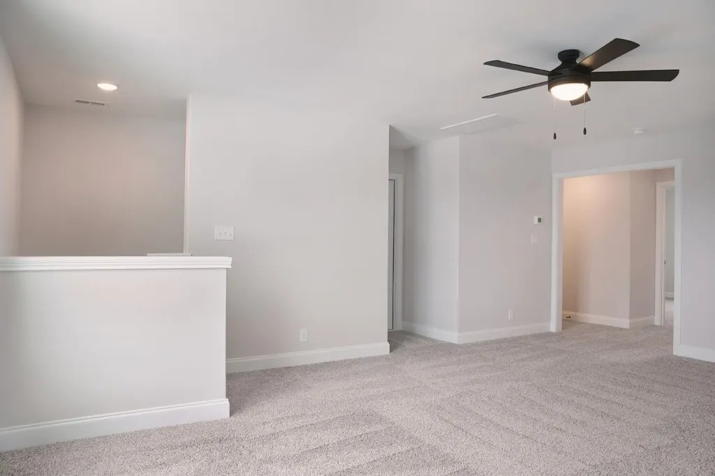 1064 Cherry Blossom Lane Clarksville TN 37040