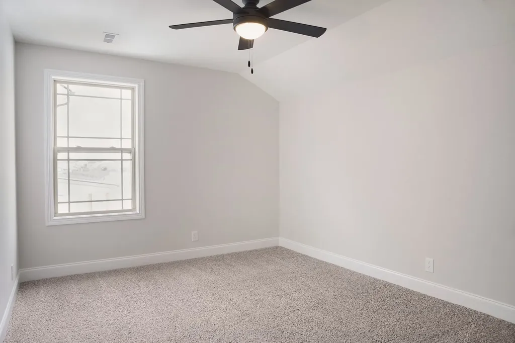 1064 Cherry Blossom Lane Clarksville TN 37040