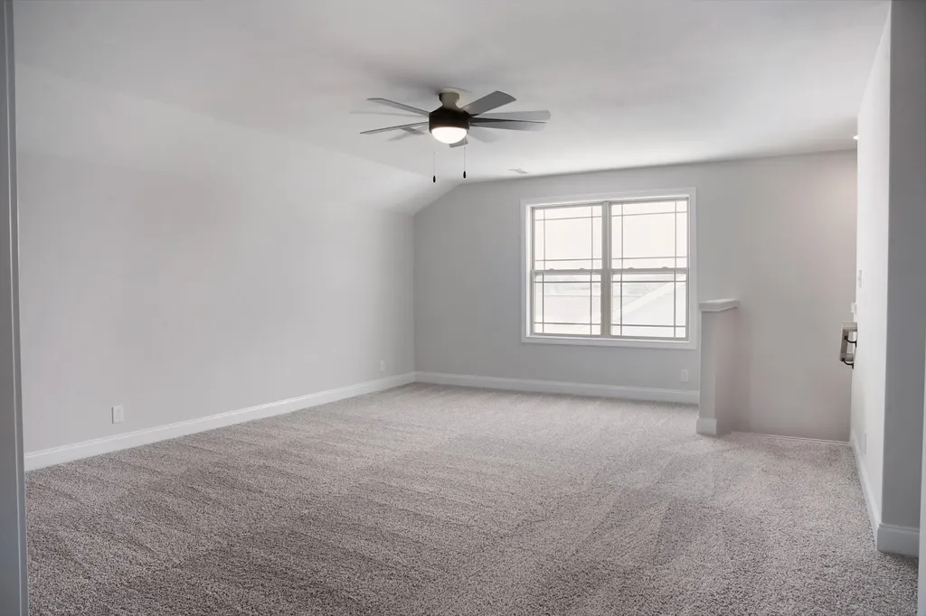 1064 Cherry Blossom Lane Clarksville TN 37040
