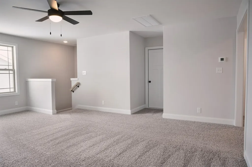 1064 Cherry Blossom Lane Clarksville TN 37040