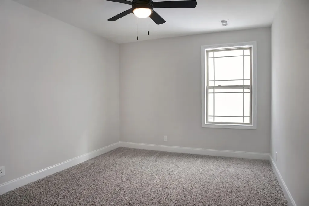 1064 Cherry Blossom Lane Clarksville TN 37040