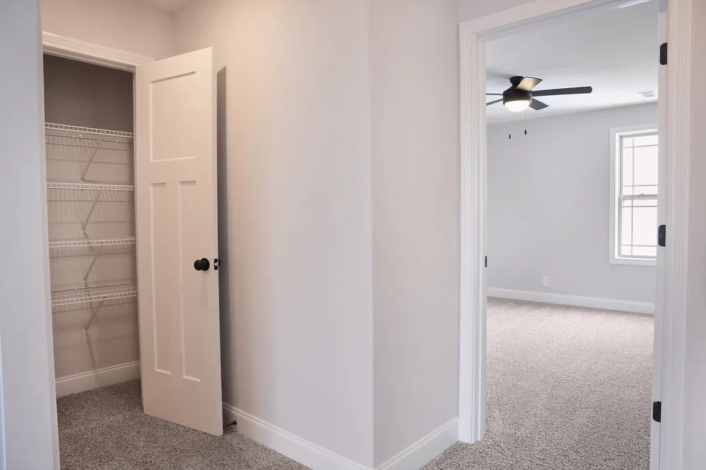 1064 Cherry Blossom Lane Clarksville TN 37040