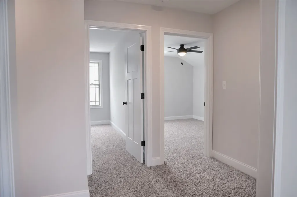1064 Cherry Blossom Lane Clarksville TN 37040