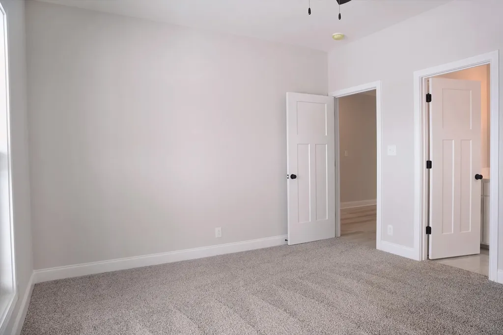 1064 Cherry Blossom Lane Clarksville TN 37040