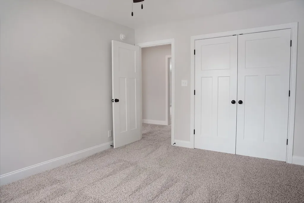 1064 Cherry Blossom Lane Clarksville TN 37040