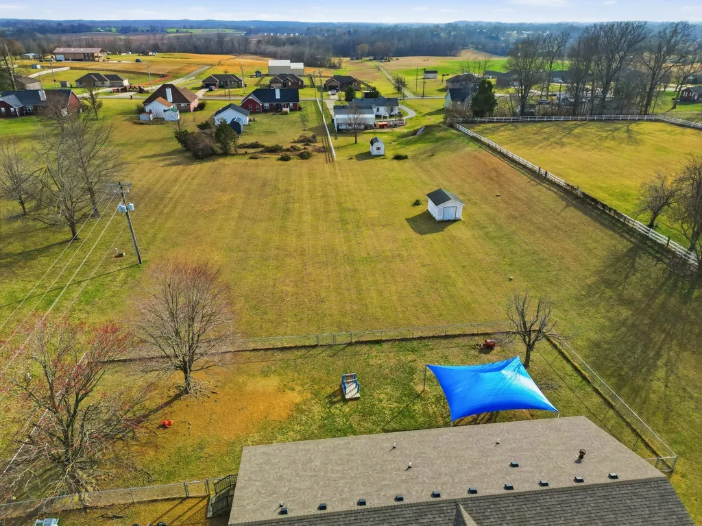 609 Hwy 52e Portland TN 37148