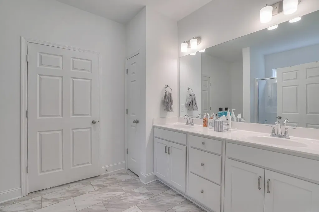 2303 Laurelstone Drive Murfreesboro TN 37130