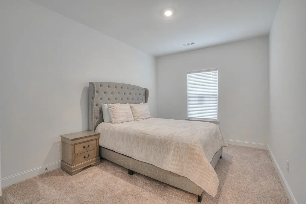2303 Laurelstone Drive Murfreesboro TN 37130