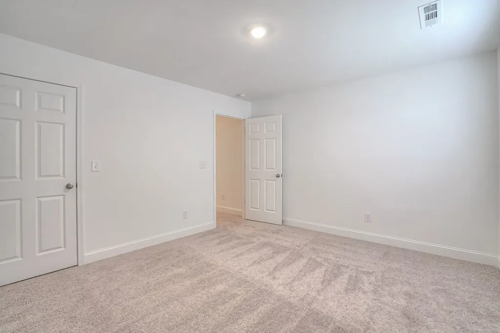 2303 Laurelstone Drive Murfreesboro TN 37130