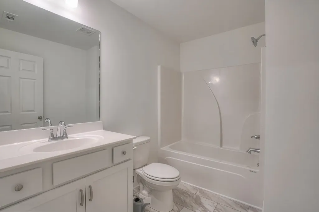 2303 Laurelstone Drive Murfreesboro TN 37130