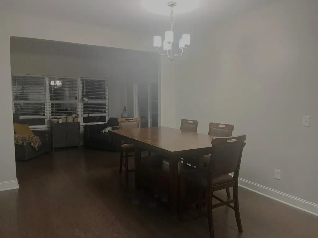 2303 Laurelstone Drive Murfreesboro TN 37130