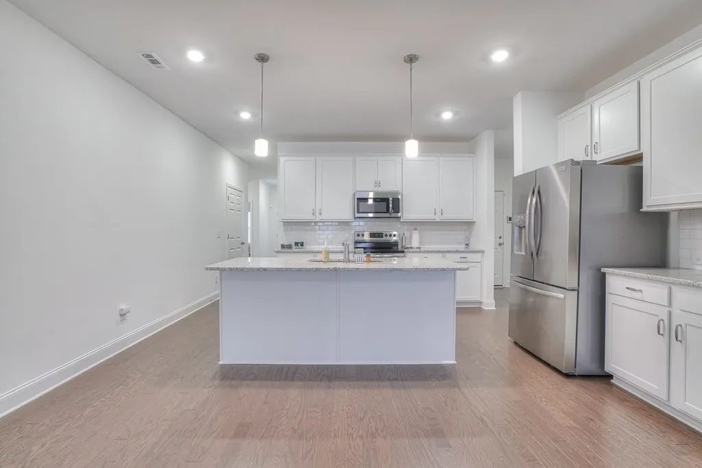 2303 Laurelstone Drive Murfreesboro TN 37130