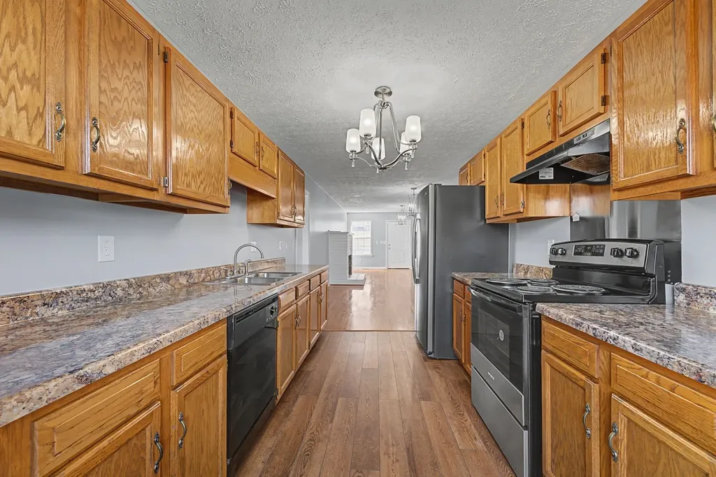 308 Vista Cove Nashville TN 37207