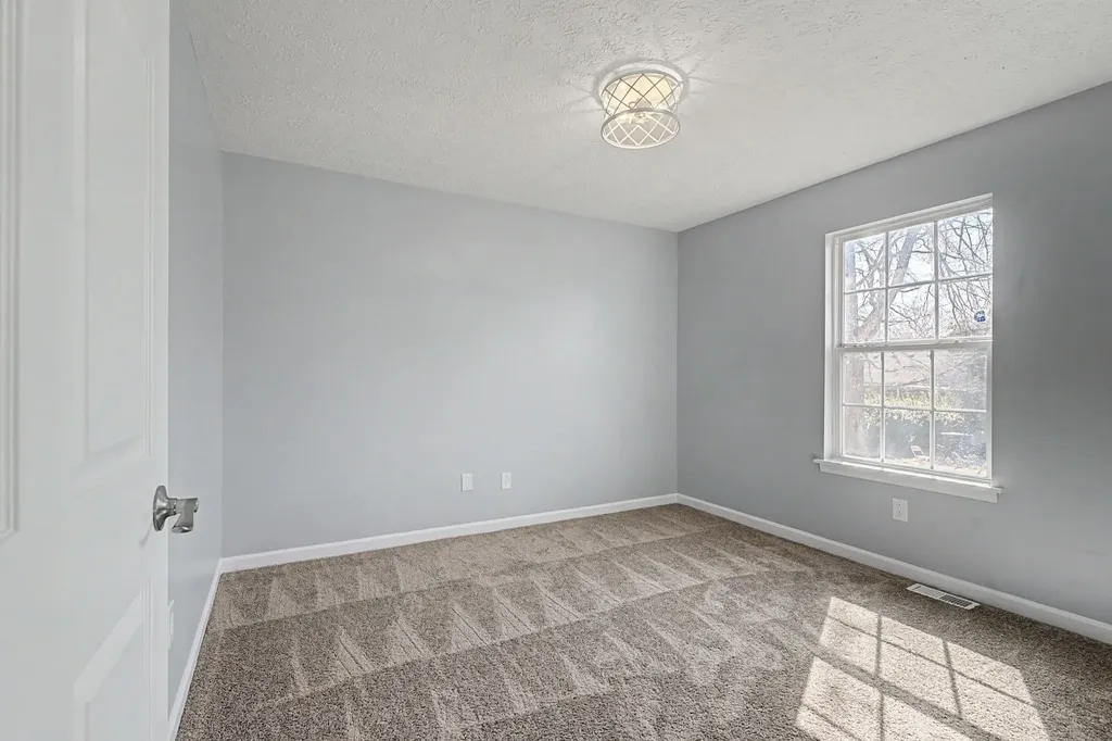 308 Vista Cove Nashville TN 37207