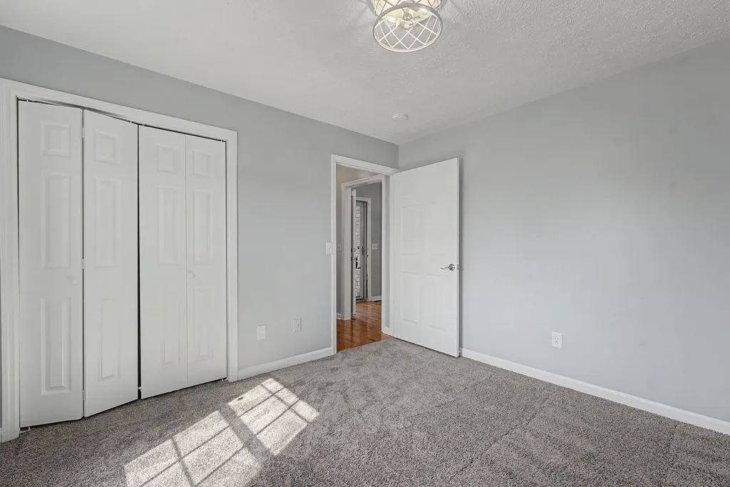 308 Vista Cove Nashville TN 37207