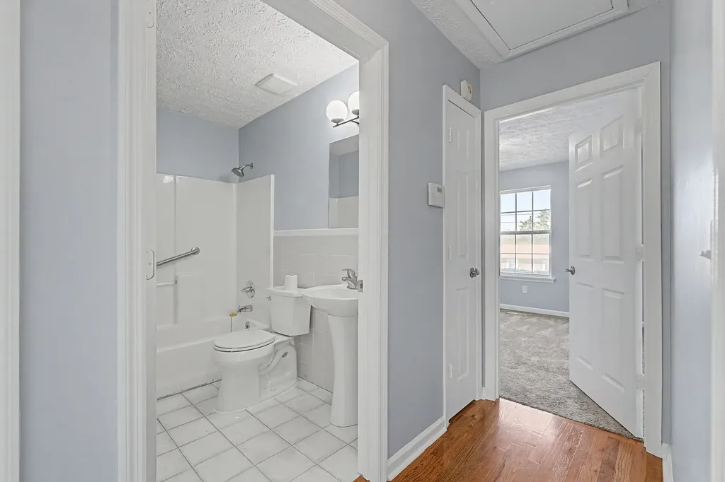 308 Vista Cove Nashville TN 37207