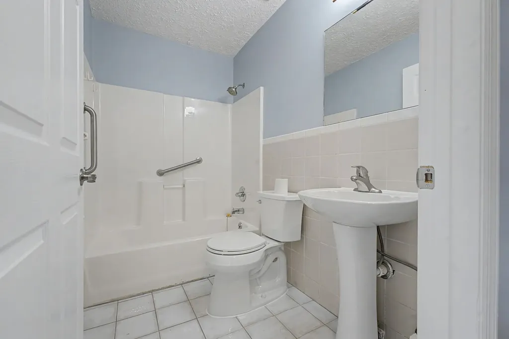 308 Vista Cove Nashville TN 37207