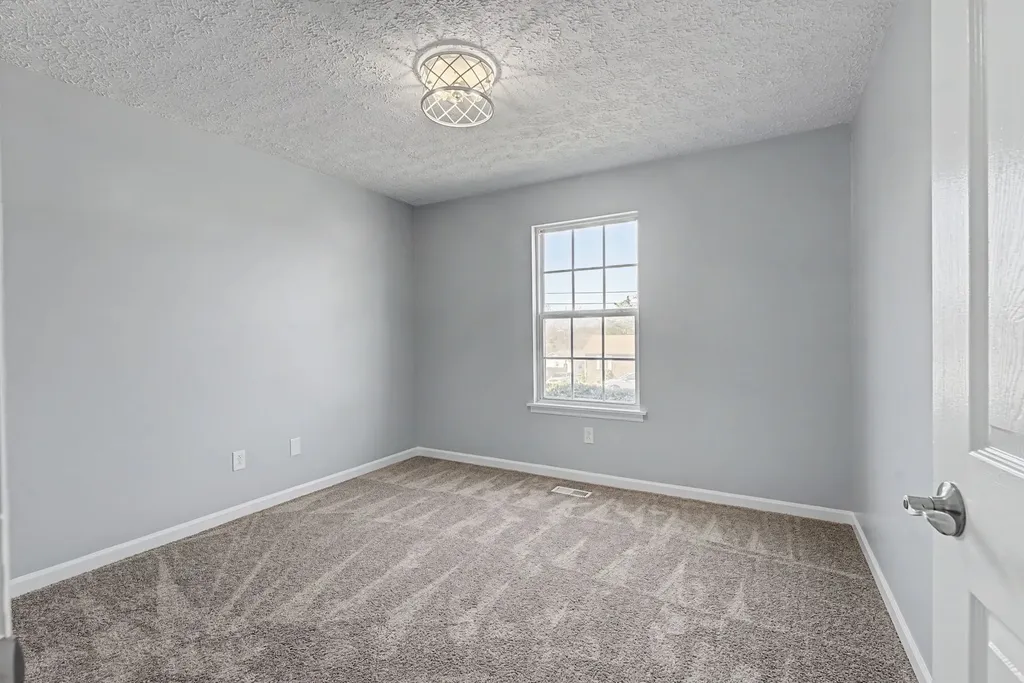 308 Vista Cove Nashville TN 37207
