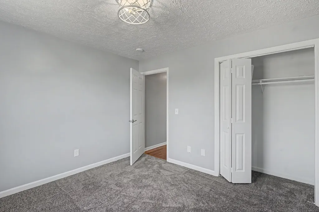 308 Vista Cove Nashville TN 37207