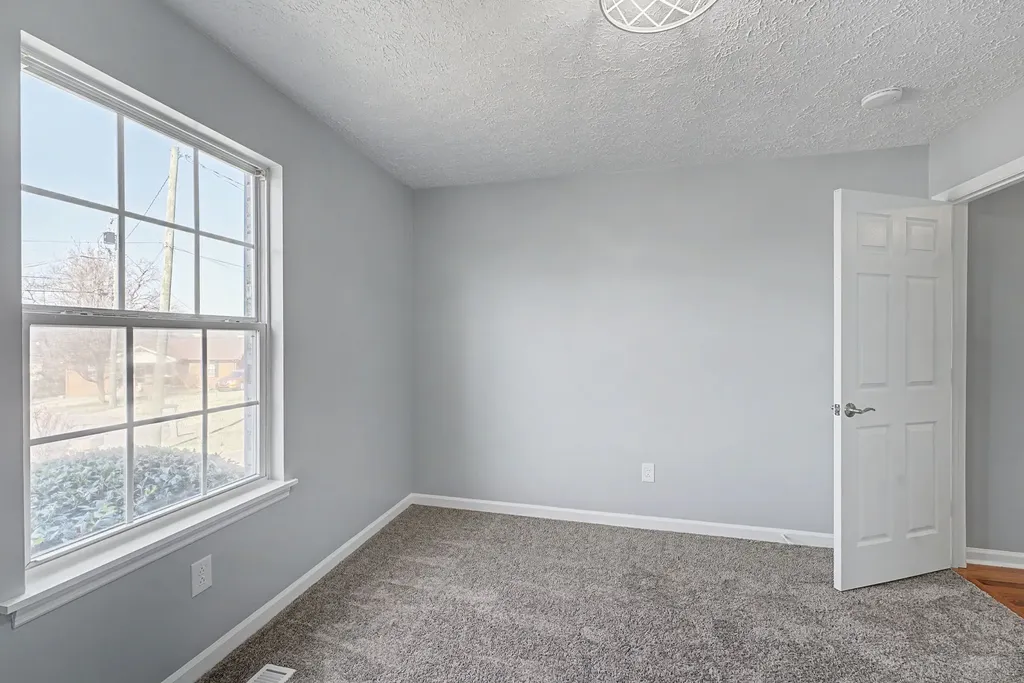 308 Vista Cove Nashville TN 37207