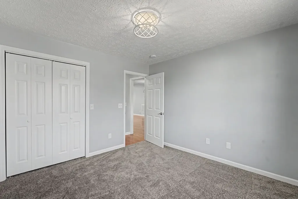 308 Vista Cove Nashville TN 37207