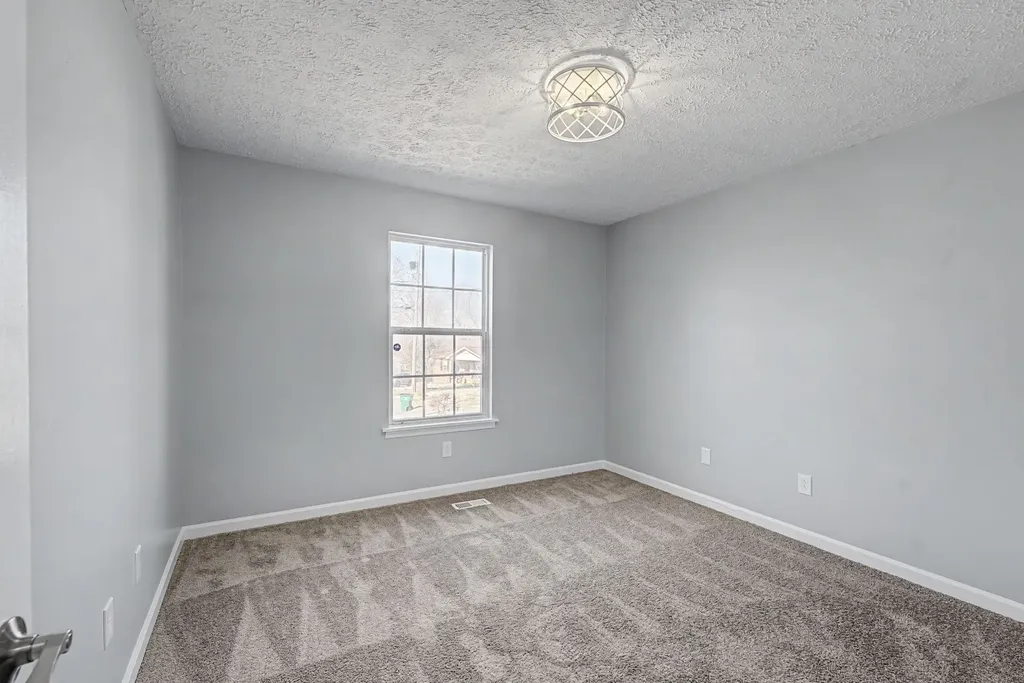 308 Vista Cove Nashville TN 37207