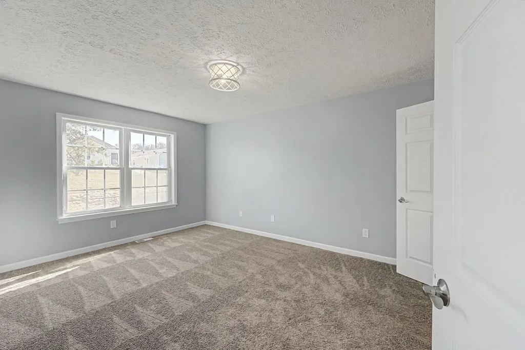 308 Vista Cove Nashville TN 37207