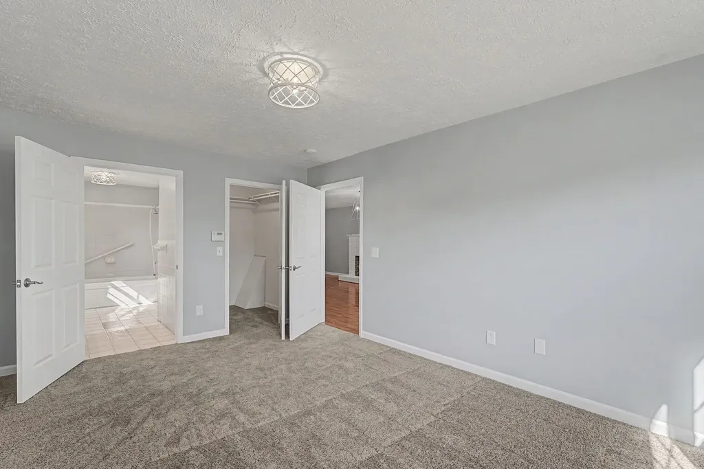308 Vista Cove Nashville TN 37207