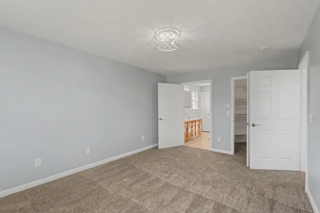 308 Vista Cove Nashville TN 37207