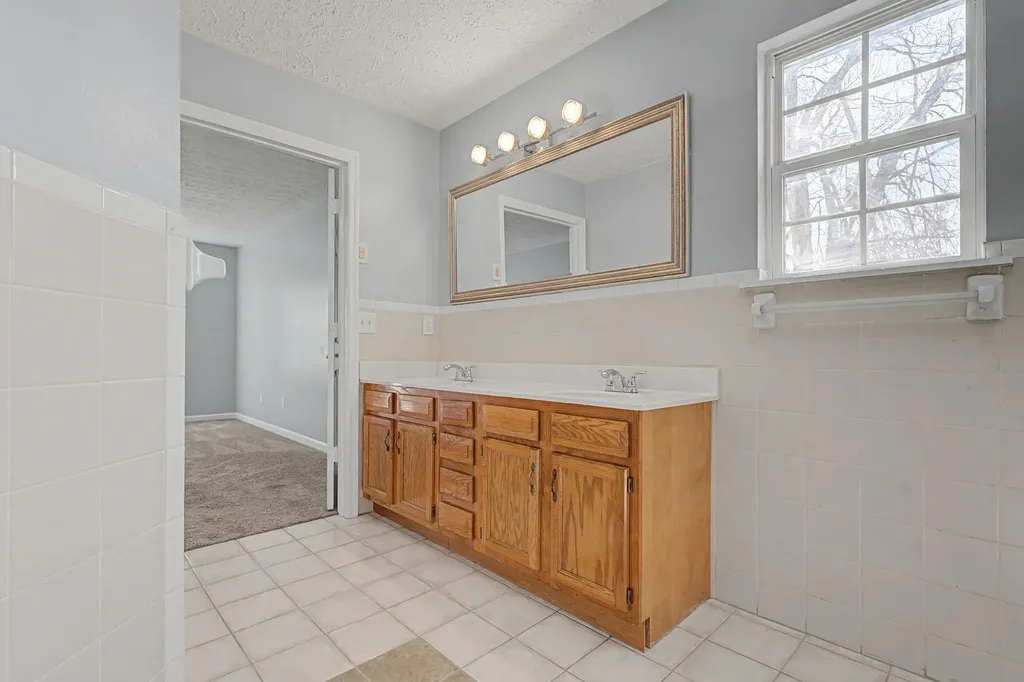 308 Vista Cove Nashville TN 37207