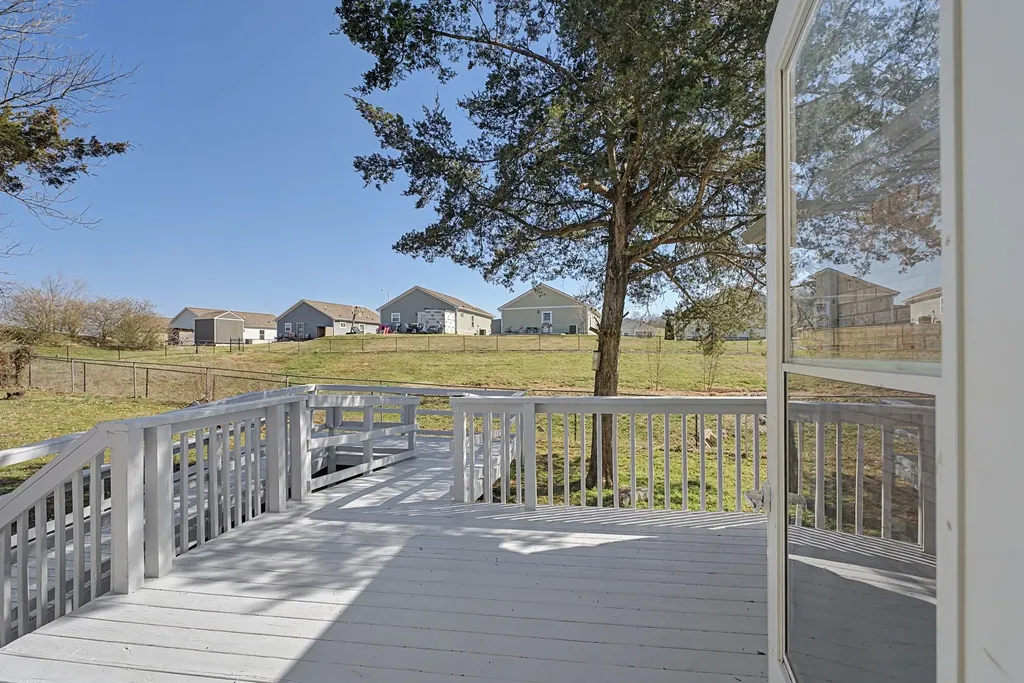 308 Vista Cove Nashville TN 37207