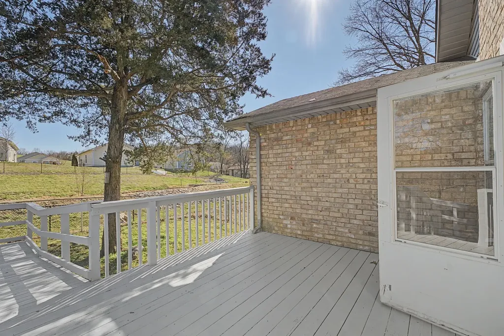 308 Vista Cove Nashville TN 37207