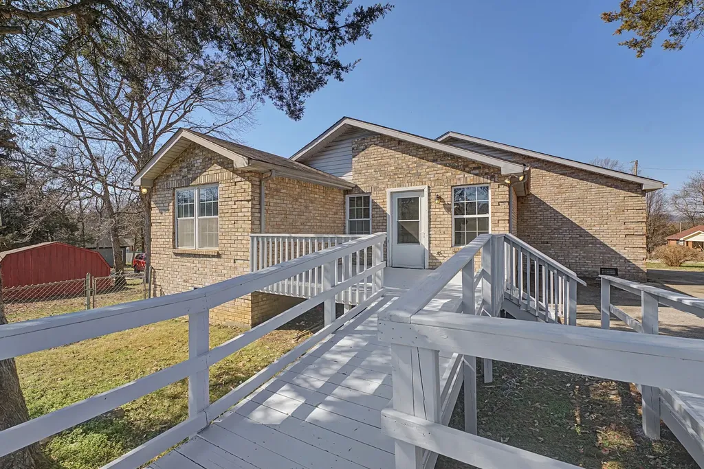 308 Vista Cove Nashville TN 37207