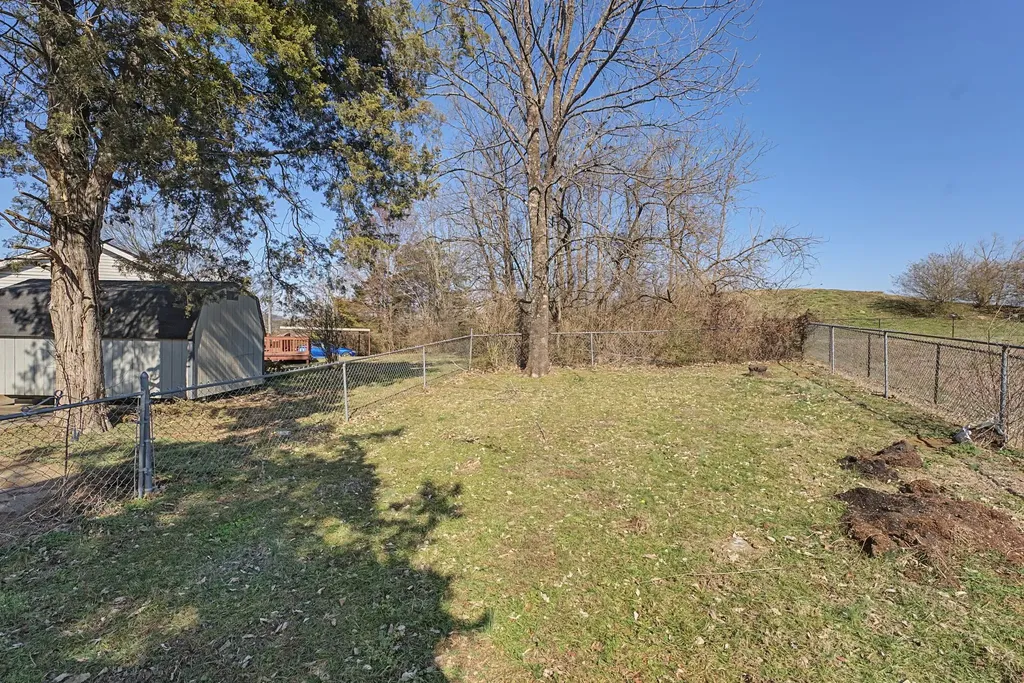 308 Vista Cove Nashville TN 37207